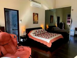 Bournemouth Road (D15), Condominium #593661961